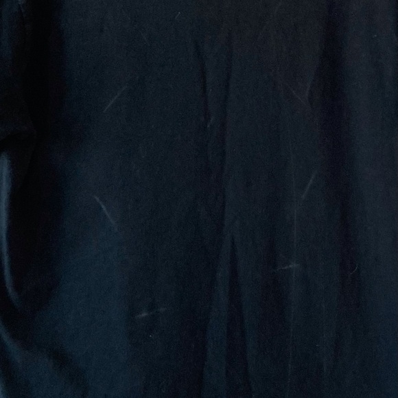 Pop Smoke Graphic Tee - Size L - Streetwear Collector Drop - Picture 7 of 9